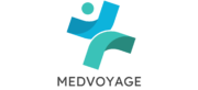 MedVoyage